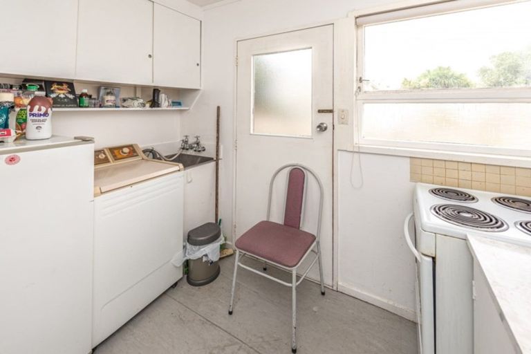 Photo of property in 33c Harrison Street, Whanganui, 4500