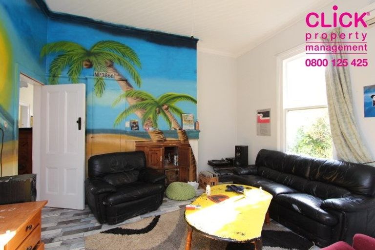 Photo of property in 2 Fea Street, Dalmore, Dunedin, 9010