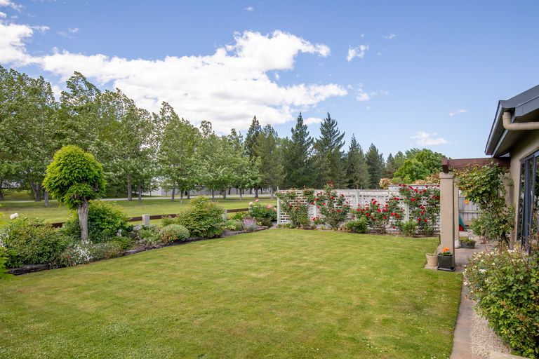 Photo of property in 5 Spruce Close, Alexandra, 9320