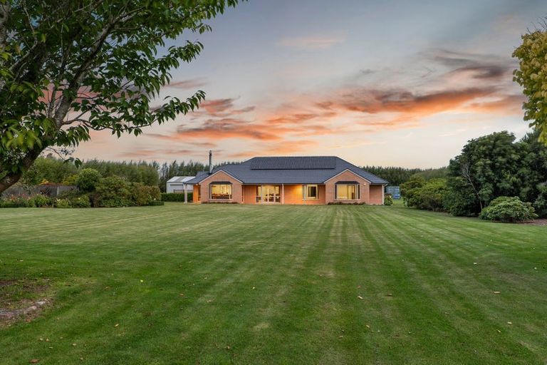 Photo of property in 11/265 Selwyn Road, Rolleston, Christchurch, 7678
