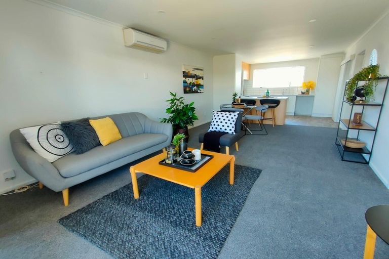 Photo of property in 43b Corrin Street, Melville, Hamilton, 3206