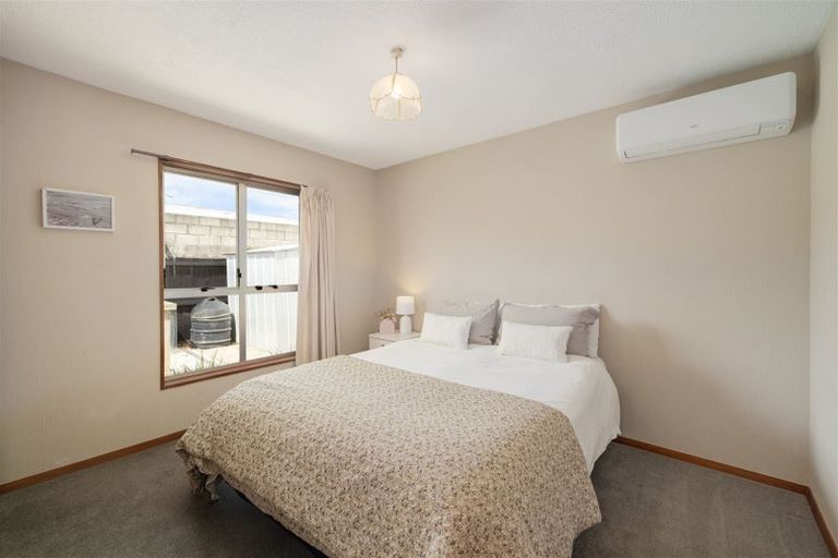 Photo of property in 325 Sawyers Arms Road, Bishopdale, Christchurch, 8053