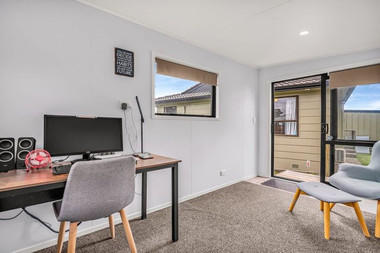 Photo of property in 31 Landscape Drive, Ngongotaha, Rotorua, 3010