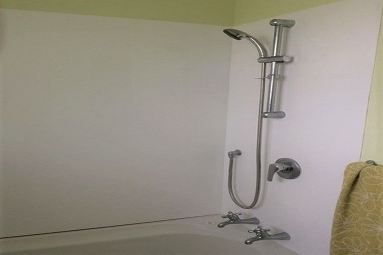 Photo of property in 9 Maire Street, Levin, 5510