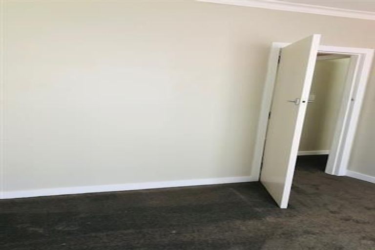 Photo of property in 31 The Parade, Saint Heliers, Auckland, 1071