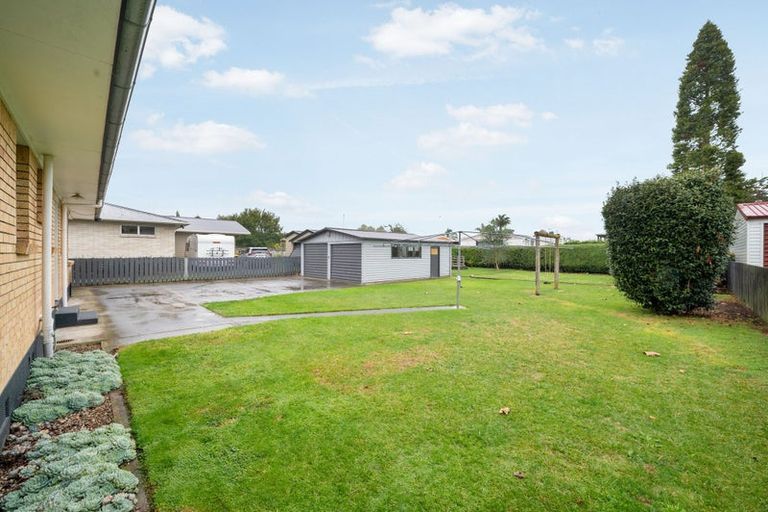 Photo of property in 150 Burns Street, Leamington, Cambridge, 3432