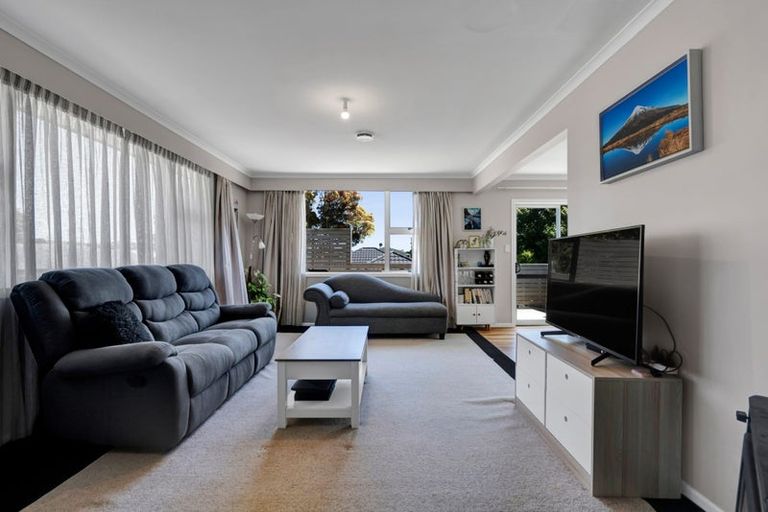 Photo of property in 13 Chesney Street, Bell Block, New Plymouth, 4312