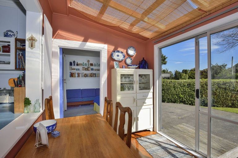 Photo of property in 53 Fortescue Street, Mahia, Nuhaka, 4198