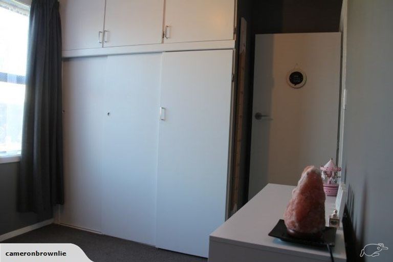 Photo of property in 63 Balcairn Street, Halswell, Christchurch, 8025