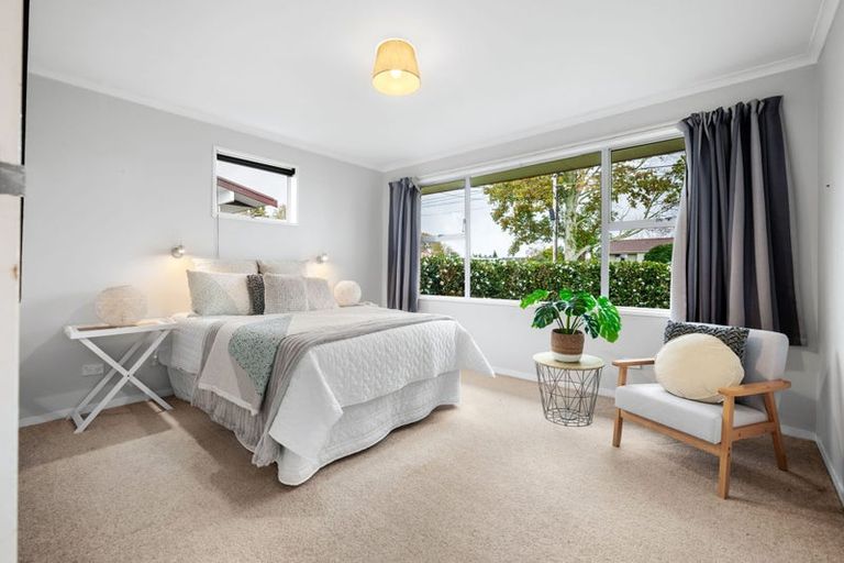 Photo of property in 150 Burns Street, Leamington, Cambridge, 3432