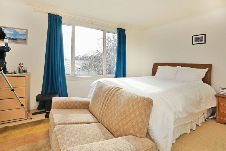 Photo of property in 148 Macmaster Street, Richmond, Invercargill, 9810