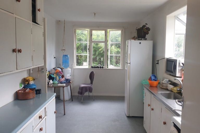 Photo of property in 192 Sunset Road, Mangakakahi, Rotorua, 3015