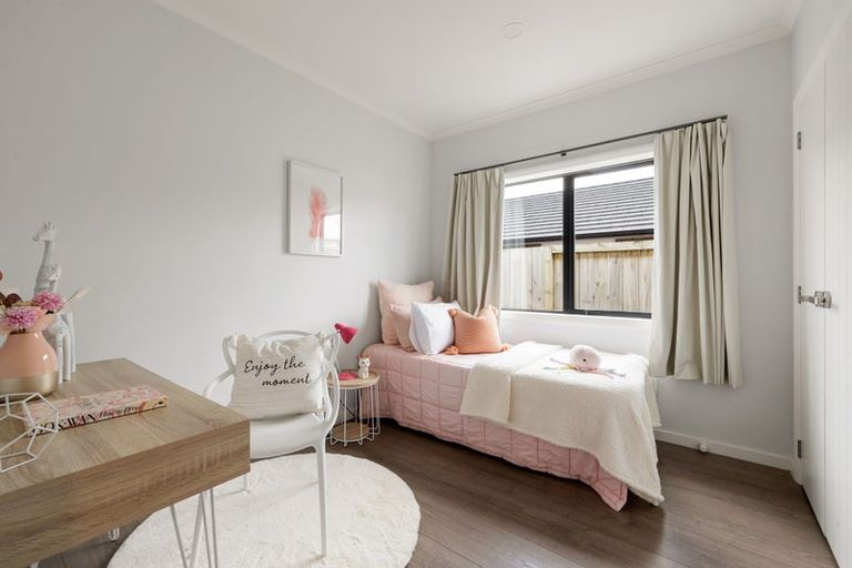 Photo of property in 11 Tokerau Drive, Rototuna North, Hamilton, 3210