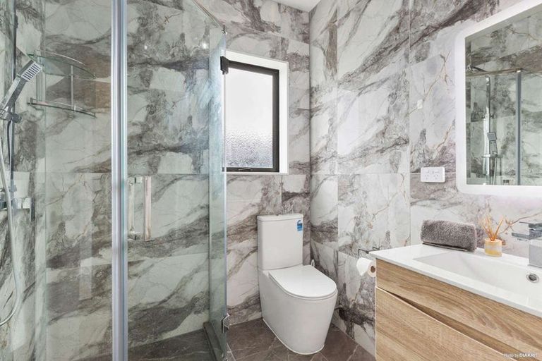 Photo of property in 9 Otohikawa Avenue, Glenbrook, Waiuku, 2681