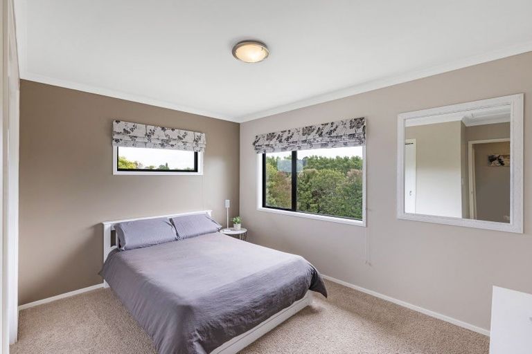 Photo of property in 94 James Line, Kelvin Grove, Palmerston North, 4414