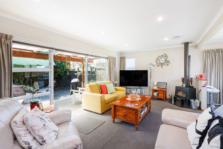 Photo of property in 102 Denbigh Street, Feilding, 4702