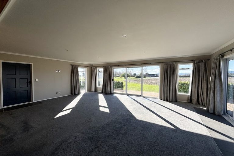 Photo of property in 4711 State Highway 29, Matamata, 3473