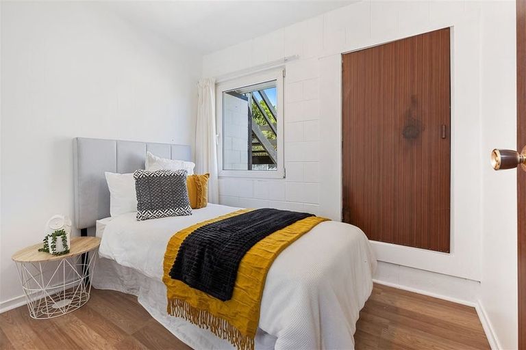 Photo of property in 2/40 Longfellow Street, Sydenham, Christchurch, 8023