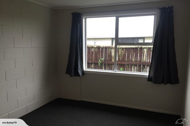 Photo of property in 16 Hua Street, Bell Block, New Plymouth, 4312