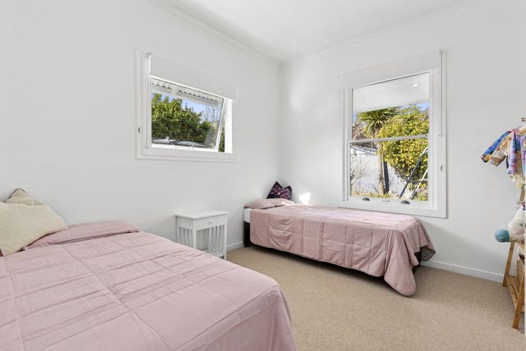 Photo of property in 28a Waimea Road, Nelson South, Nelson, 7010
