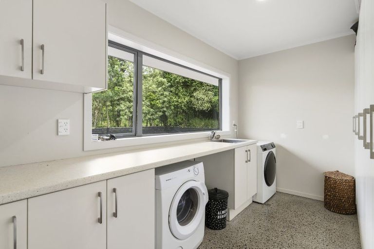 Photo of property in 905 Oropi Road, Oropi, Tauranga, 3173