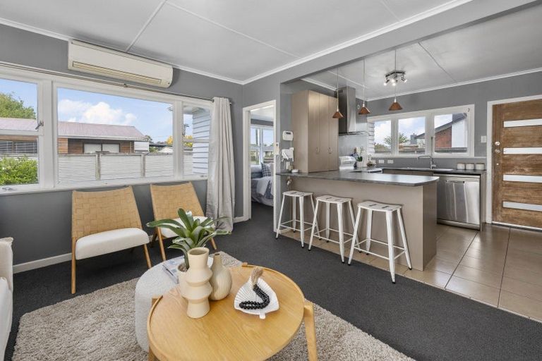 Photo of property in 20c Logan Street, Fairy Springs, Rotorua, 3015