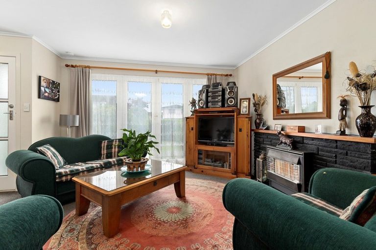 Photo of property in 171 Sandwich Road, St Andrews, Hamilton, 3200