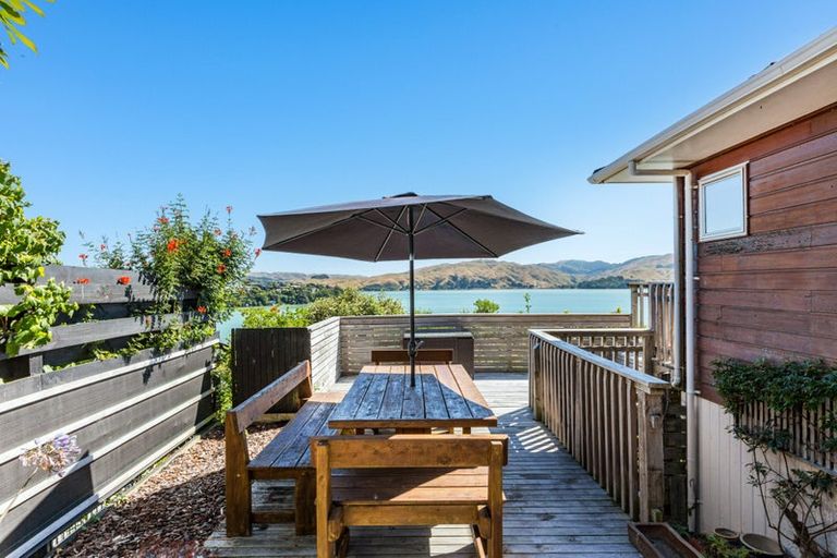 Photo of property in 37 Bosun Terrace, Whitby, Porirua, 5024