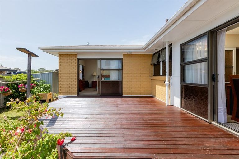 Photo of property in 587a Maunganui Road, Mount Maunganui, 3116
