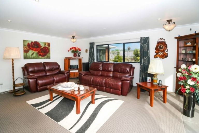 Photo of property in 6 Manuka Place, Whalers Gate, New Plymouth, 4310