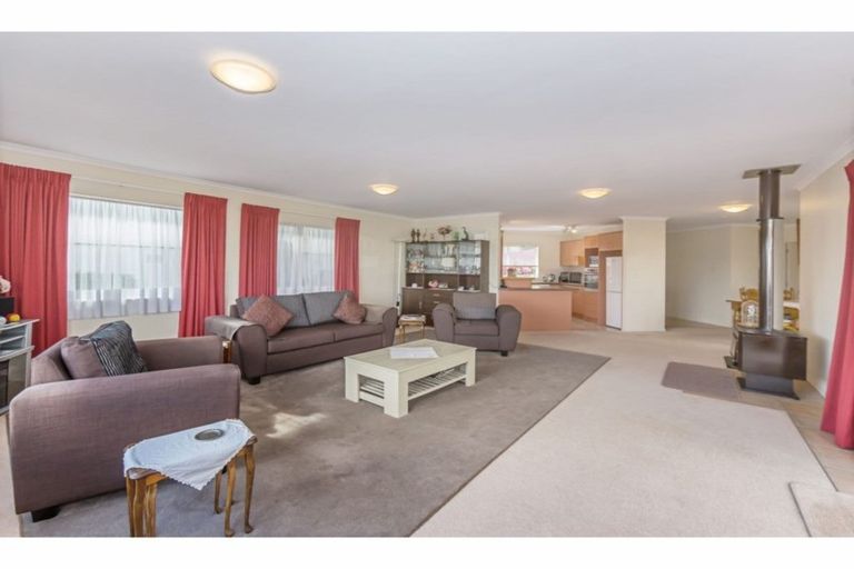 Photo of property in 68 Percy Street, Warkworth, 0910