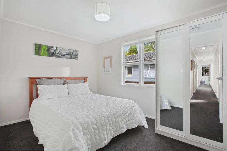Photo of property in 47 Universal Drive, Henderson, Auckland, 0610