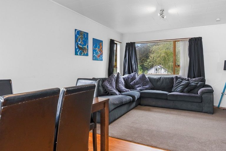 Photo of property in 7 Egmont Road, Ngongotaha, Rotorua, 3010