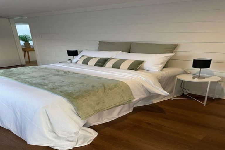 Photo of property in 67a Hillside Road, Mount Wellington, Auckland, 1062