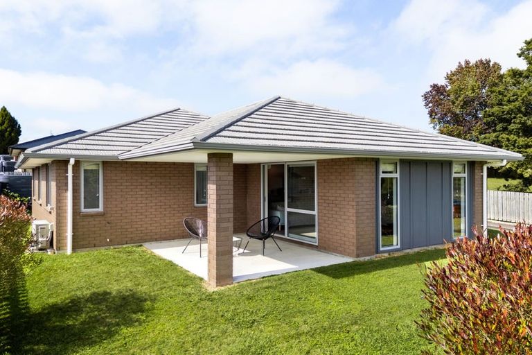 Photo of property in 9a Haultain Street, Kihikihi, Te Awamutu, 3800