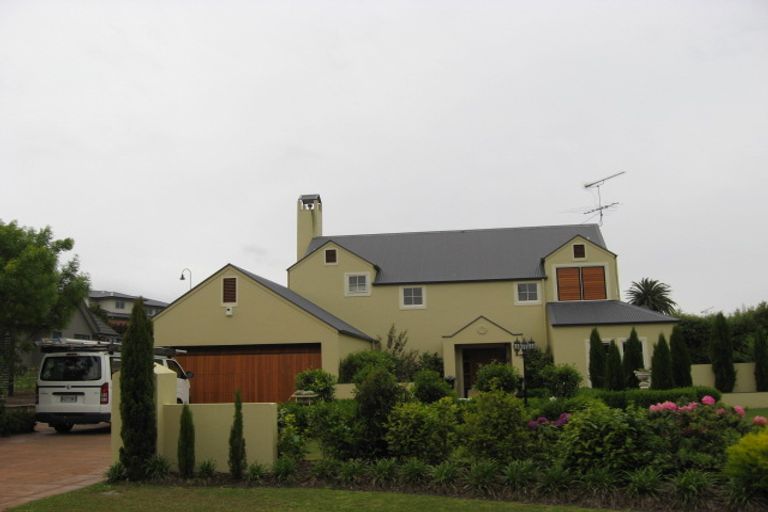 Photo of property in 10 Denehurst Drive, Waimauku, 0812