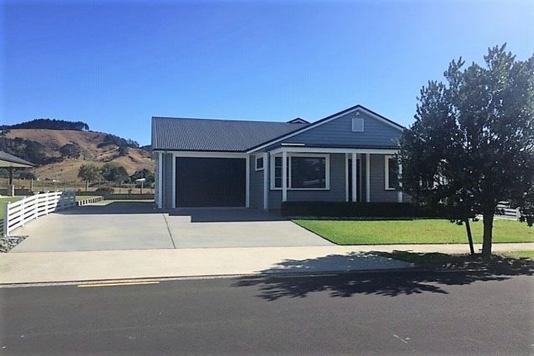 Photo of property in 46 Ocean Breeze Drive, Waihi Beach, 3611