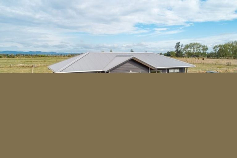 Photo of property in 368 Pukahu Road, Netherton, Paeroa, 3672