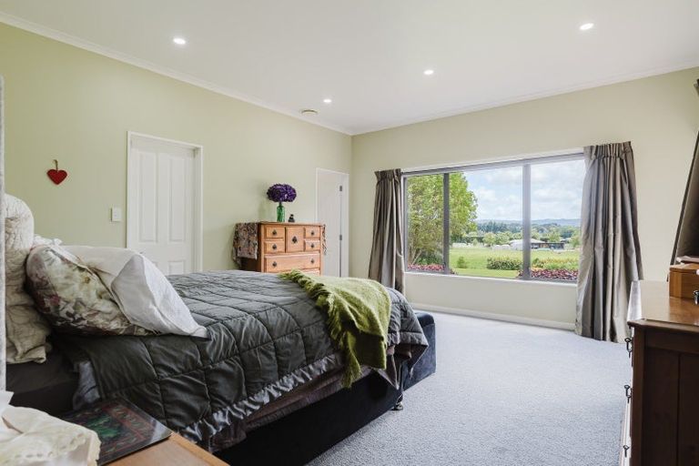 Photo of property in 52 Riccarton Road, Pahiatua, 4910