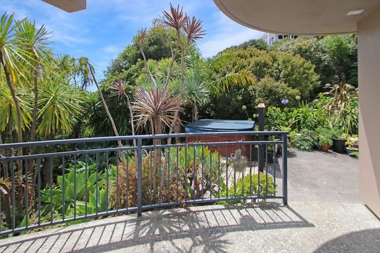 Photo of property in 53 Reef View Road, Ahipara, Kaitaia, 0481