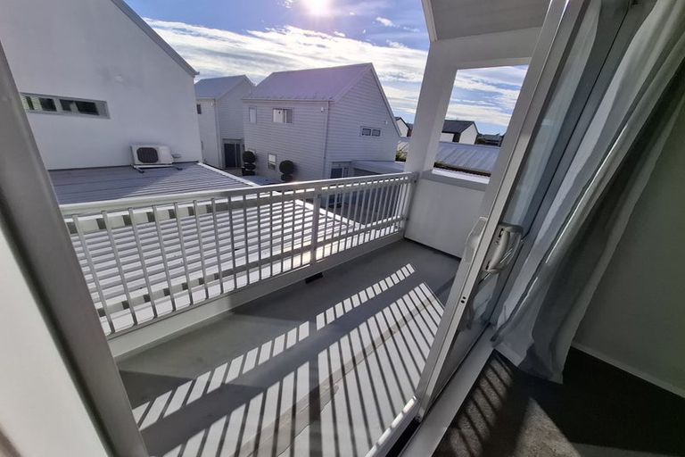 Photo of property in 180b Salisbury Street, Christchurch Central, Christchurch, 8013