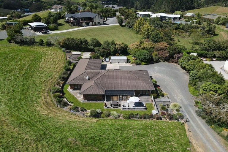 Photo of property in 67 Highbrook Way, Whatawhata, Hamilton, 3289