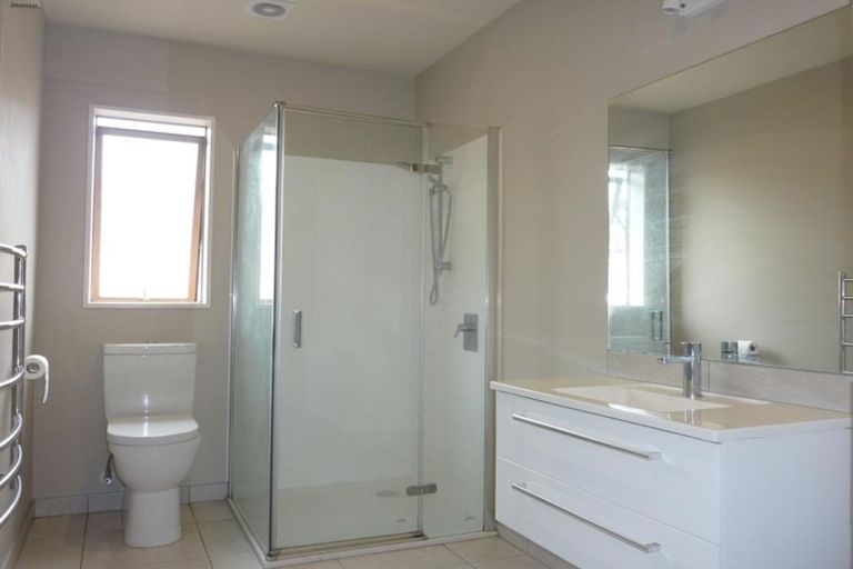 Photo of property in 2/12 Tankerville Road, Hoon Hay, Christchurch, 8025