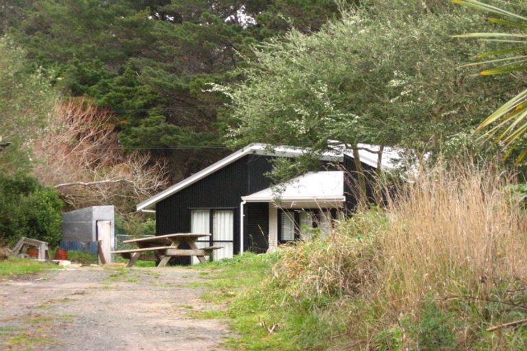 Photo of property in 4 Pari Street, Aramoana, Port Chalmers, 9082