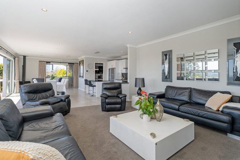 Photo of property in 50b Paul Road, Whenuakite, Whitianga, 3591