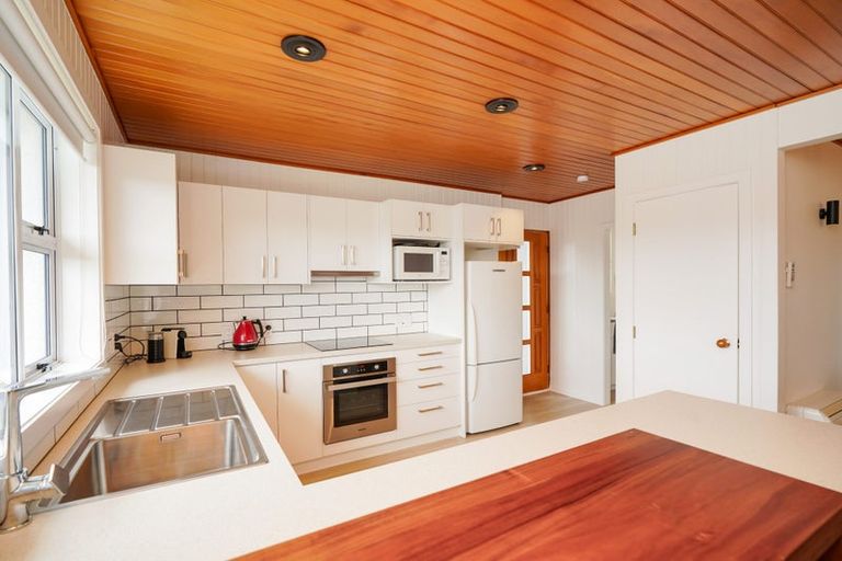 Photo of property in 14 Fern Street, Hargest, Invercargill, 9810