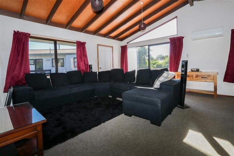 Photo of property in 26b Ellicott Road, Nawton, Hamilton, 3200