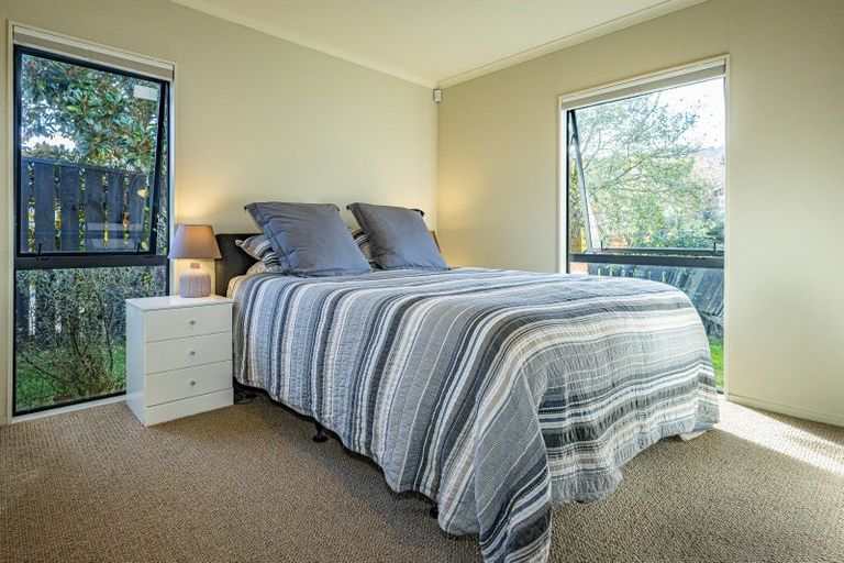 Photo of property in 42b Foyle Street, Ohakune, 4625
