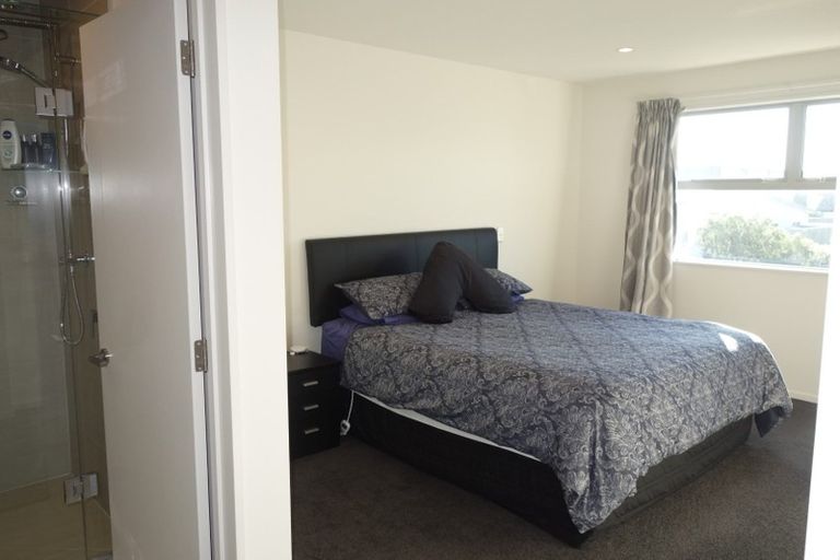 Photo of property in 38 Caulfield Avenue, Halswell, Christchurch, 8025