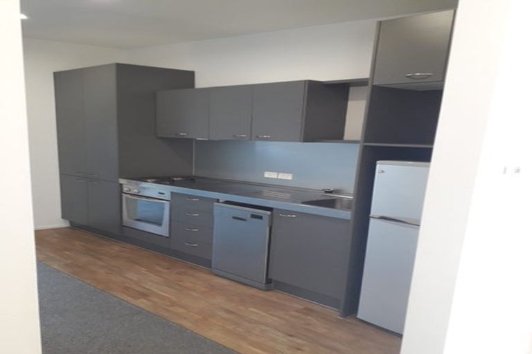 Photo of property in 16/7 Kelvin Hart Drive, East Tamaki, Auckland, 2013